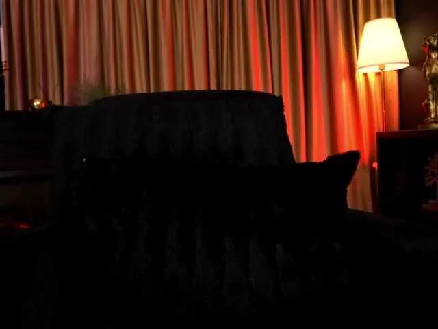 lady-vanya — When you simply get on your knees, while you spoil me... pour diamonds over me and you will find the best version of myself... worship my feet, heels while I will turn you into my perfect puppet :P