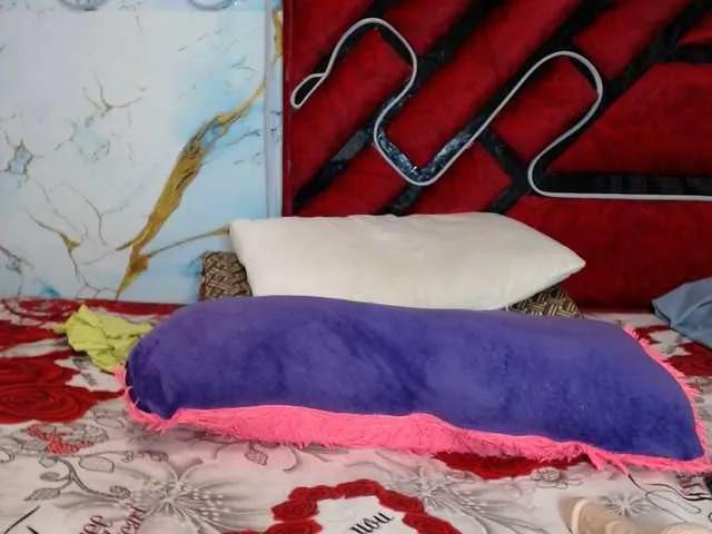 Latin-caliente — que nos vean jugar el morbo de que nos vean corrernos a chorros