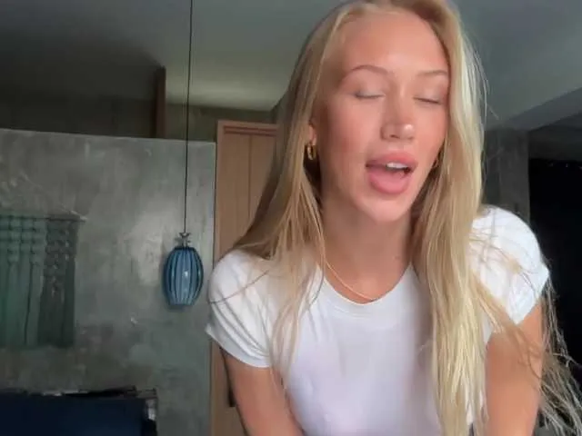 livslifee model from bc