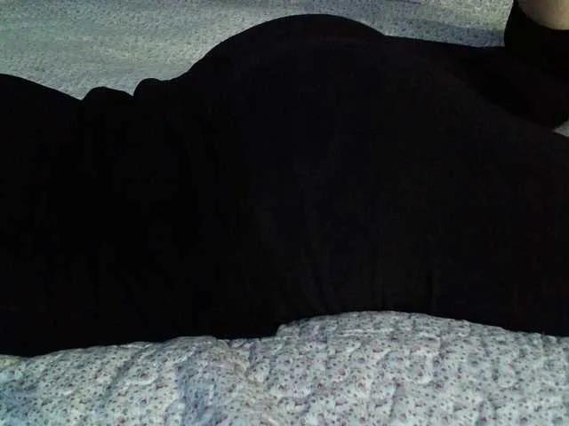 liZAAAZ — Figure, manners, manners, smell, voice.