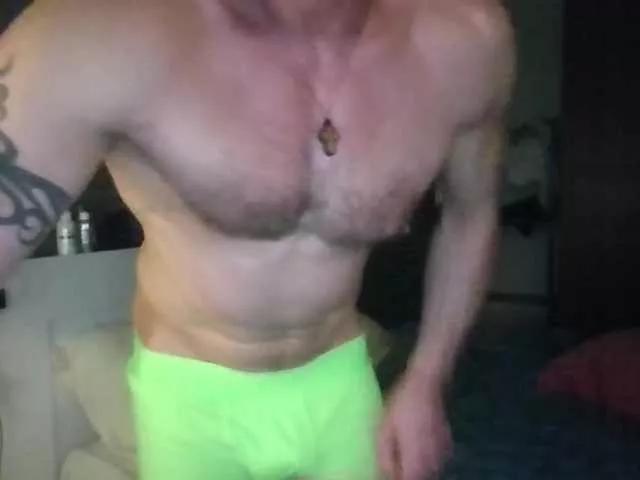 LolaLee on BongaCams 