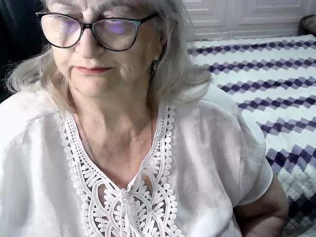 LolkaAlyss — I get turned on very fast by roleplaying games and by people who know what they want