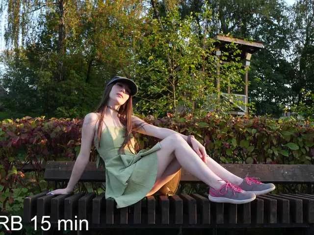 lollipop-o — Freechat on BongaCams