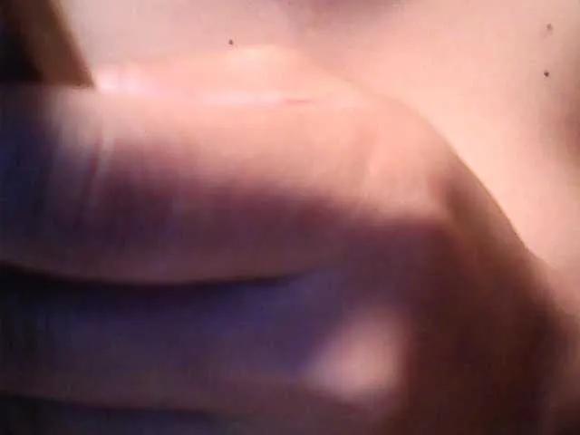 lovelyshantal — hot guy handsome white