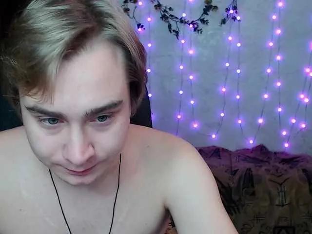 lust444money — Freechat on BongaCams