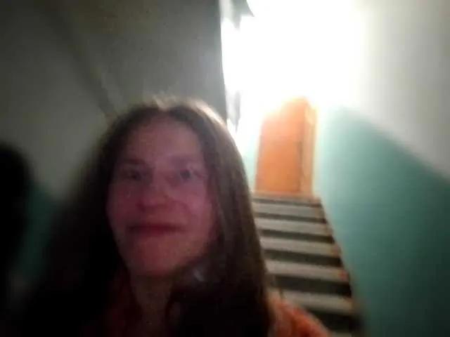 Magnitiki-7 — Freechat on BongaCams