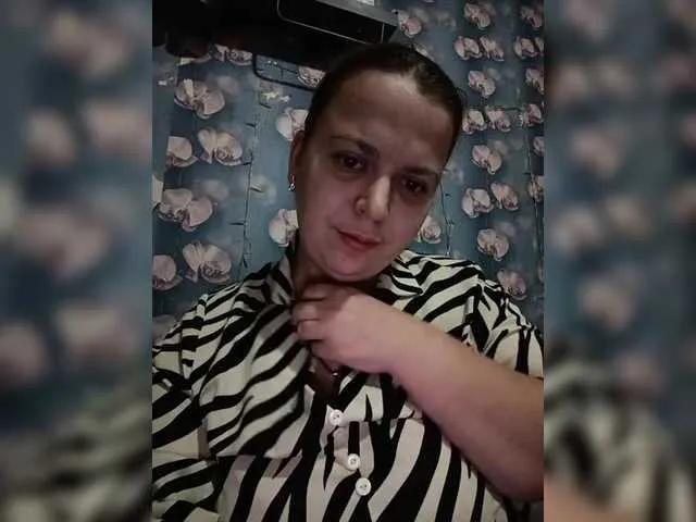 Malaya11 on BongaCams 