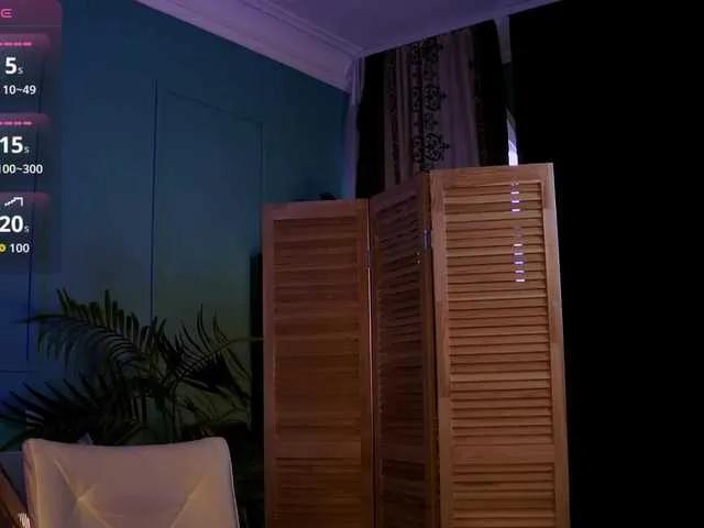 MargotOcean — I don't mind a little fun and playfulness in a relationship - I love experiments, a little bit of debauchery and, yes, dirt can be a part of it too, if you know what I mean ;) If you're looking for a sincere, bright and a little bit daring girl who...