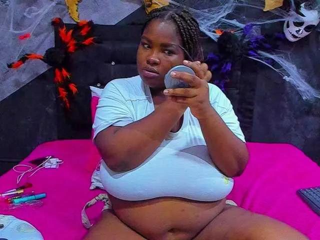 Mariam--rossi — I love it when you fuck me and suck my huge tits