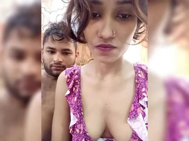 Meherin-Afra6 on BongaCams 