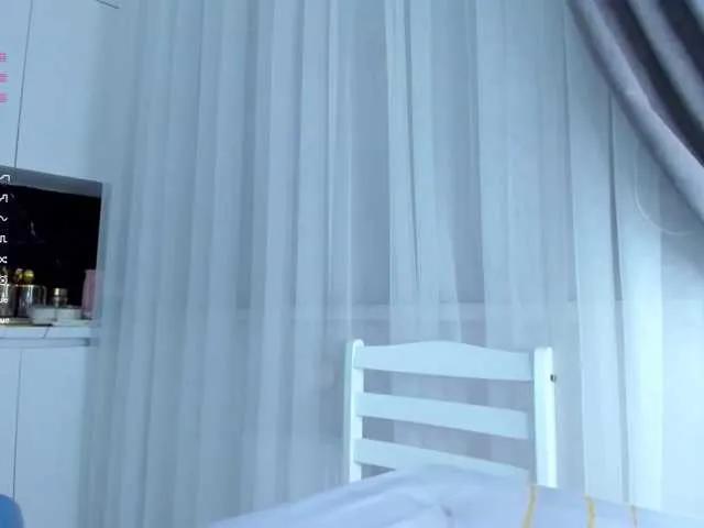 mei-meizu — Freechat on BongaCams