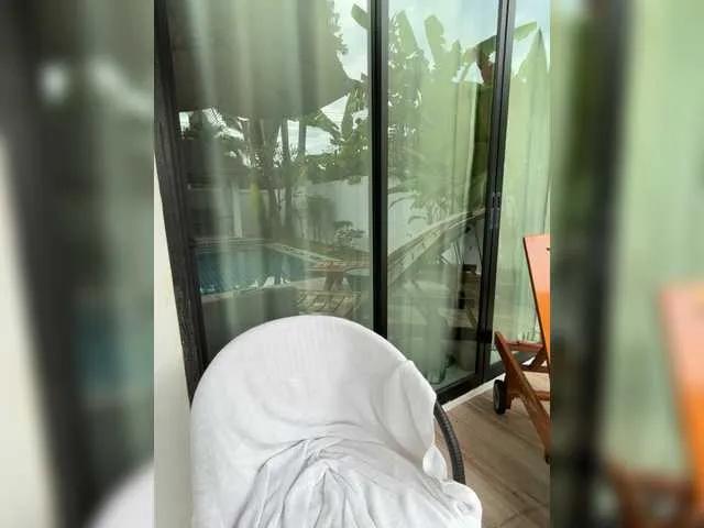 meow-777 — Fantasy, Money ^..^