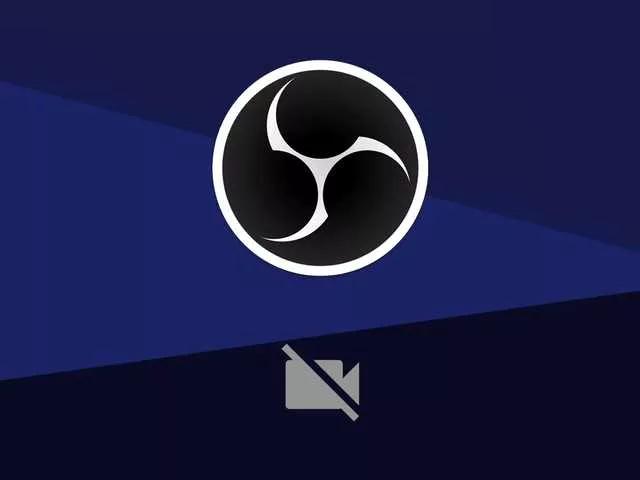 MiaMeowa on BongaCams 