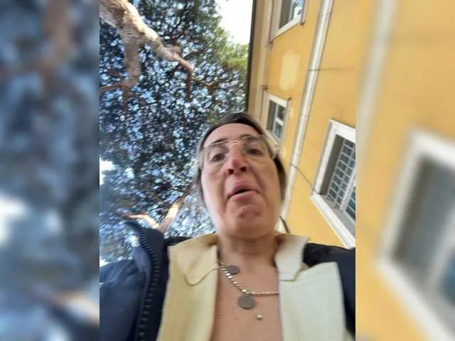 Micina84 model from bc