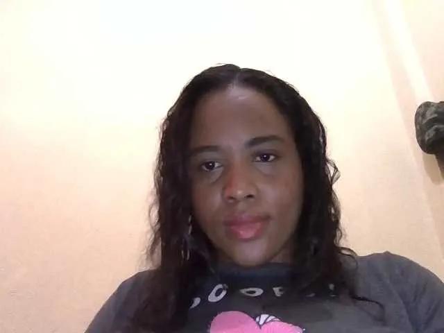 Midiosa229 on BongaCams 