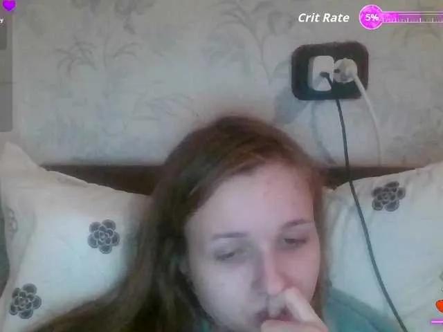 Mila23-1-1 — The man who came, saw, conquered.