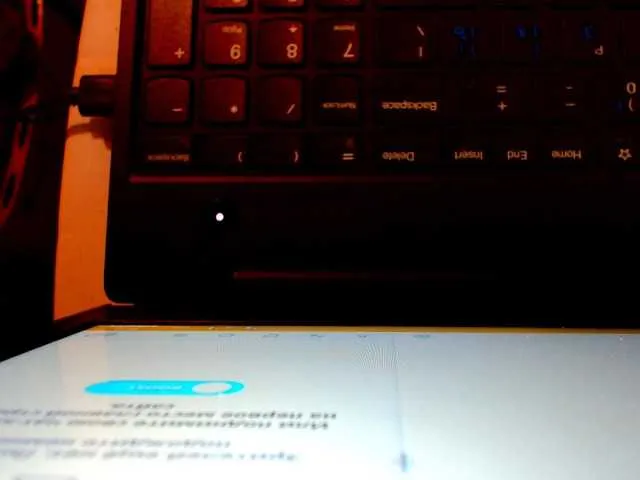 Milana9732 model from bc