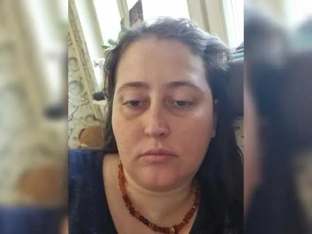 Milla-lovee — Everything mmmmm.....