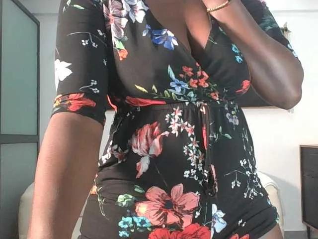 miss-cathy — Good lovense vibrations and contant pussy rubbing.