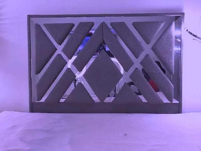 nahomy-ryans on BongaCams