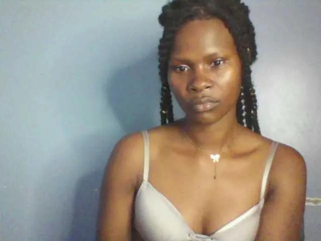 Nasty-cake on BongaCams