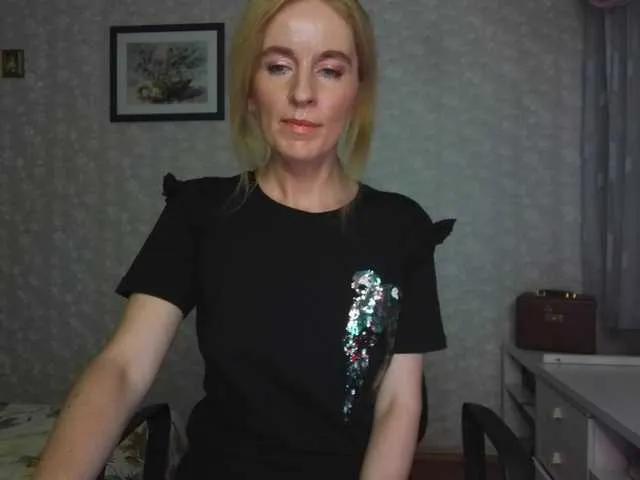 Nata85085 on BongaCams 