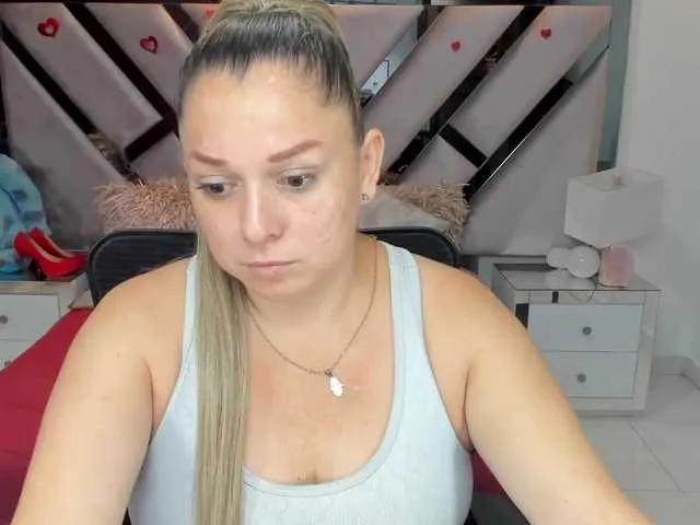 natalia5560 on BongaCams 