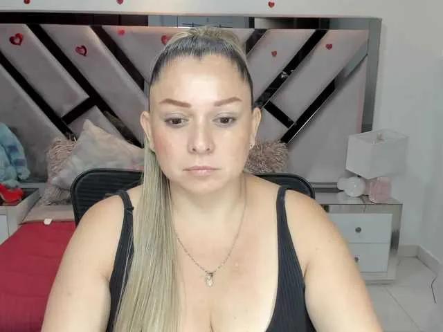 natalia5560 on BongaCams 