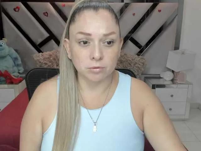 natalia5560 on BongaCams 
