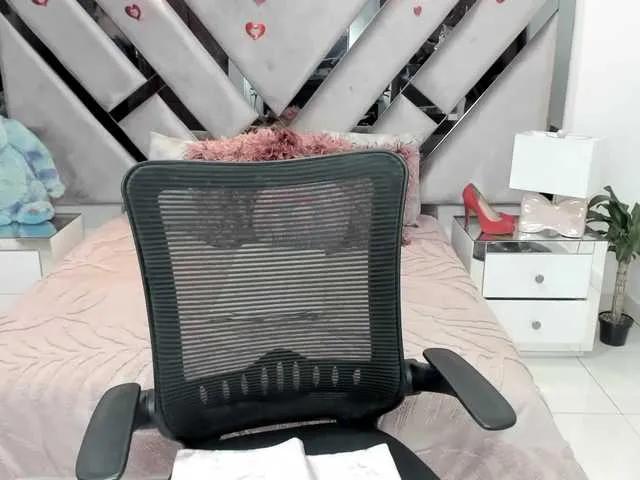 natalia5560 — me encanta tener experiencias nuevas