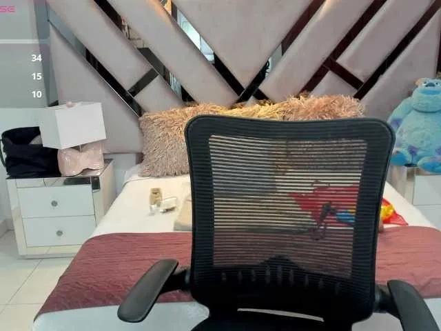 natalia5560 on BongaCams 