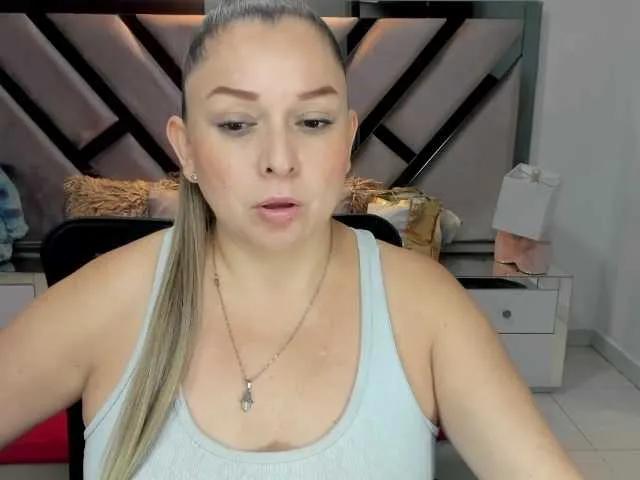 natalia5560 on BongaCams 