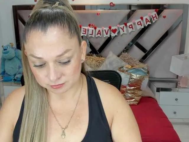 natalia5560 on BongaCams 