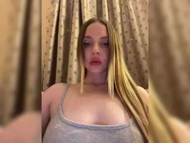 Natalymoodhot on BongaCams 