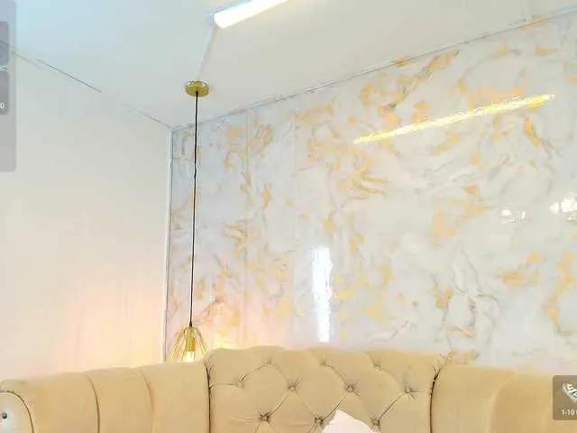 nathamiller on BongaCams