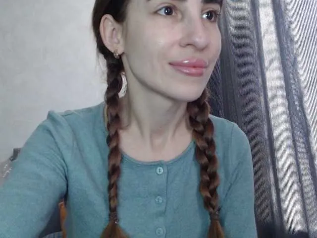 NoraSweet model from bc