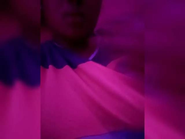 ohana-3 — Regarder des hommes qui se masturbent