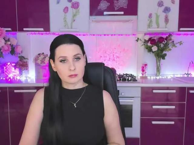 Olivija2020 — Generosity