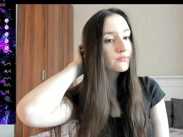 pink-soda on BongaCams