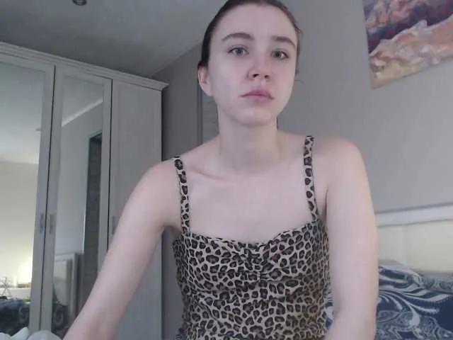 pizzahubb on BongaCams 