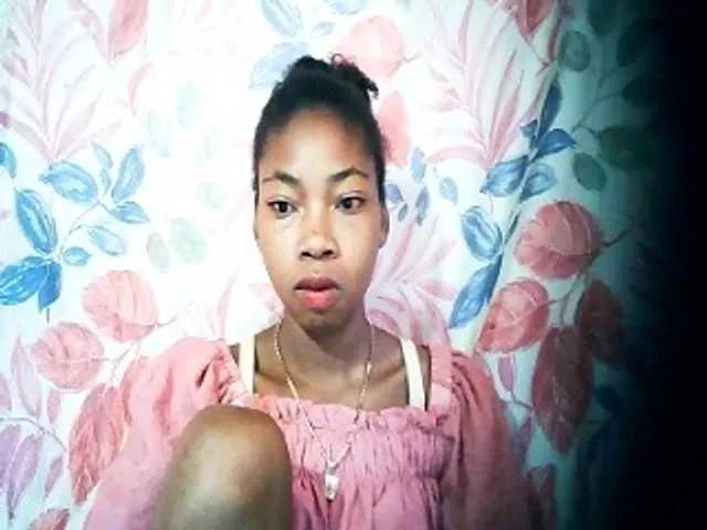 Randixo699 on BongaCams