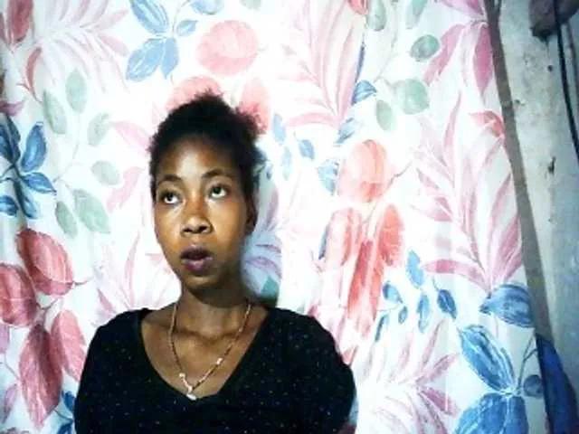 Randixo699 — grosse penis