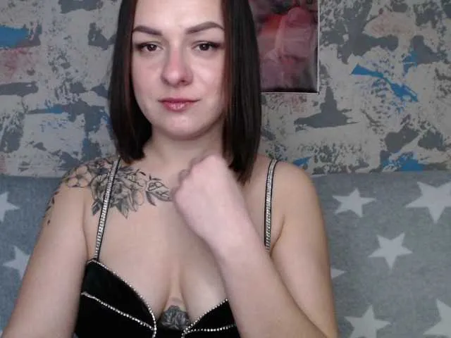 Rebel-Heart model from bc