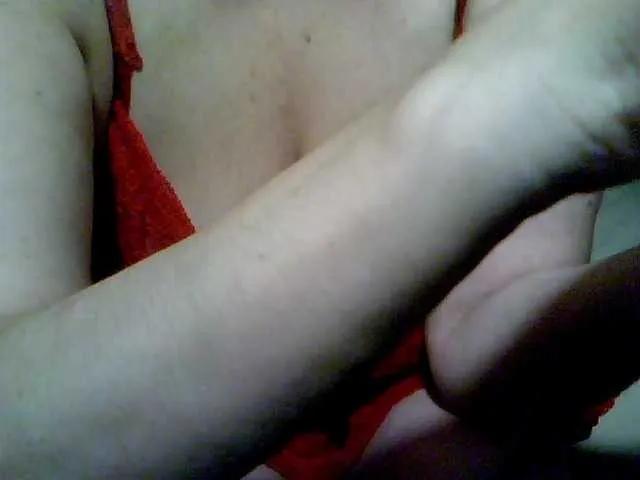 redcherry — I want Bright unrestrained enchanting sex, I love to cum and watch how you cum on me. My wildest fantasies are torn out and want to be realized in your dreams. lips become wet, nipples harden. my body bends and wants to let you inside ...