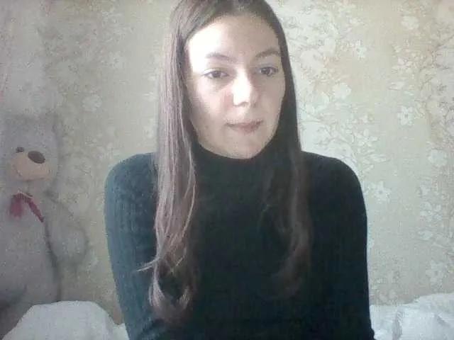 RomeoJayHarper — All)))