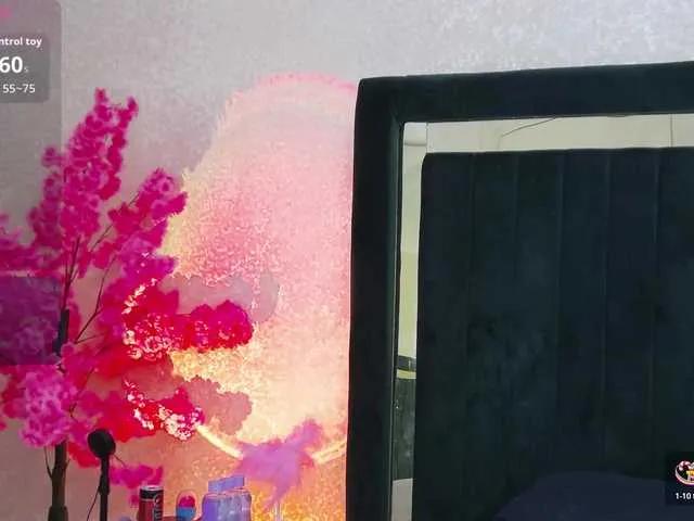 RubbiDark — A man who knows how to behave with a woman and makes her discover her body.