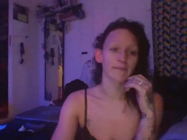 SaebleManson model from bc