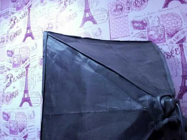 SalmaSantos on BongaCams