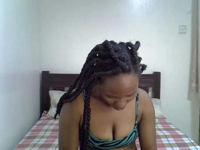 Sandrosexxy — Freechat on BongaCams