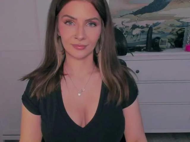 SandyMISS — I love obedient puppies;) you know the drill-let me have control! I like sph, joi, cbt, sissies, feet fetishes, cum control, and obviously findom:) but that's not the most important.